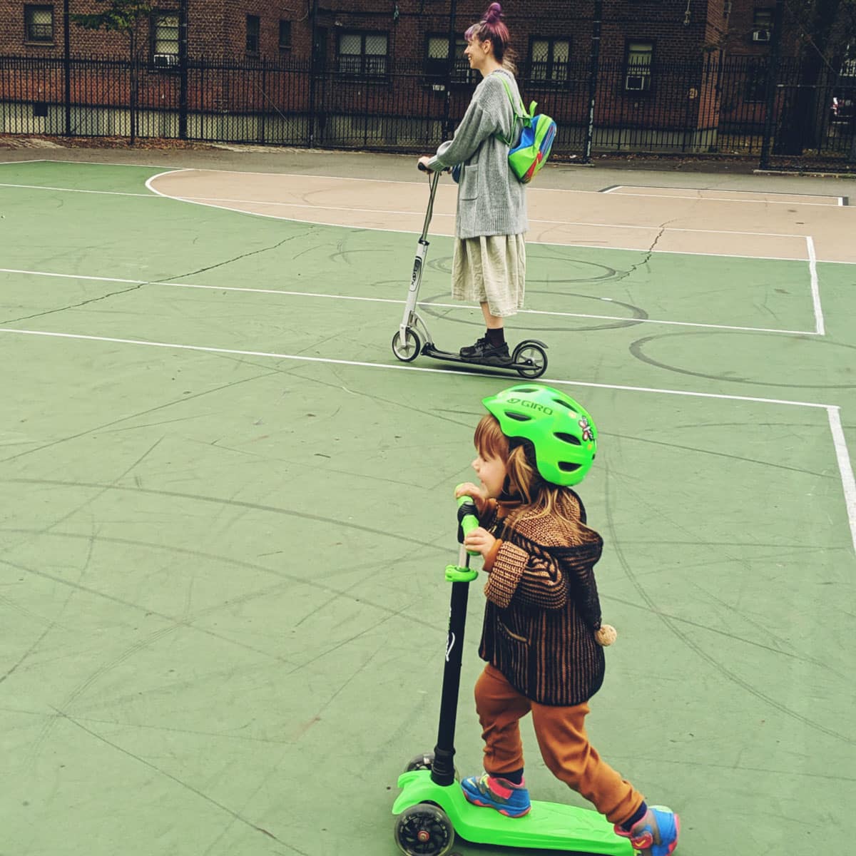 Trying After Miscarriage: Navigating Fear and Renewed Hope